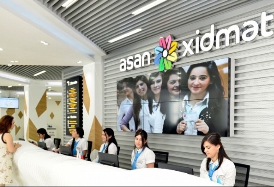 Üç ayda paytaxtda əhaliyə göstərilən xidmətlərin qiymətləri artıb