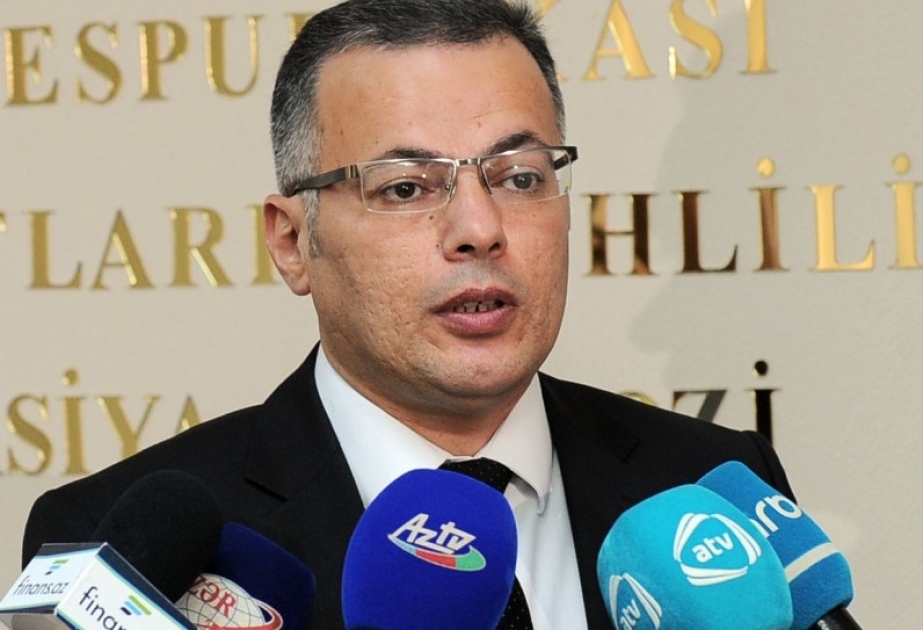Tikintisi başa çatmamış binaların işgüzar praktikada sui-istifadə hallarının qarşısını almaq üçün təkliflər hazırlanacaq