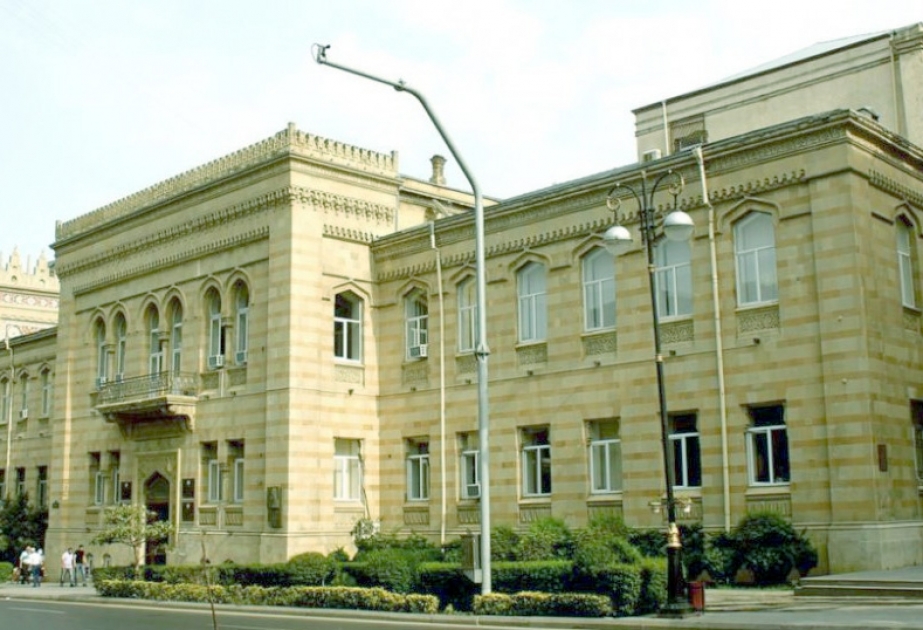 Həmid Araslı və Nəsimi irsinin tədqiqi