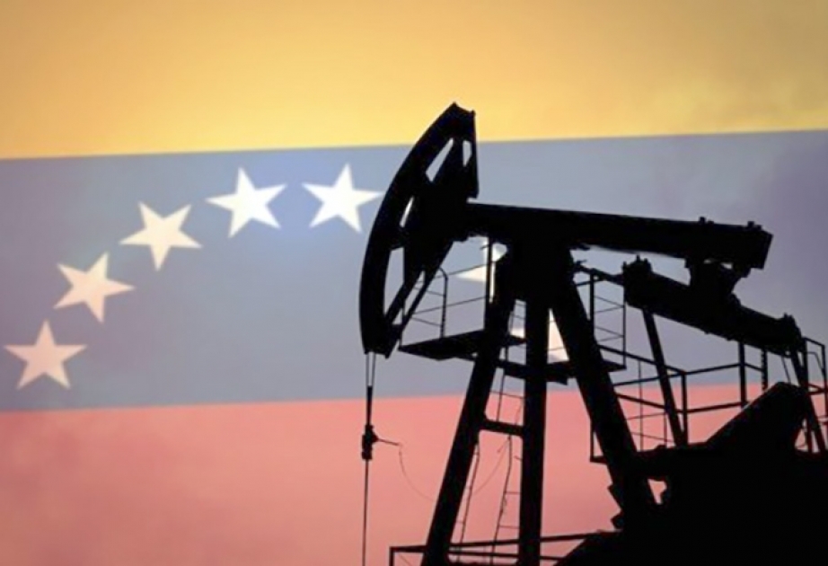 “RBC Capital Markets”: İlin sonunadək Venesuelanın neft hasilatının sıfıra enəcəyi proqnozlaşdırılır