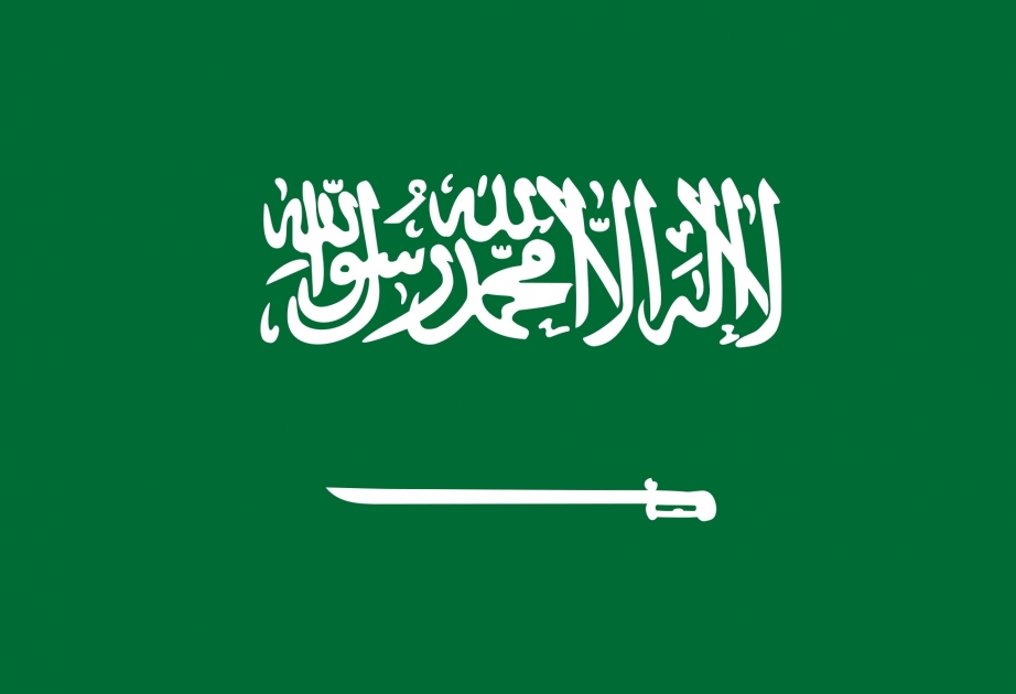 السفارة السعودية في أذربيجان تكذب الأخبار المتداولة عن سفير المملكة في الولايات المتحدة الأمريكية