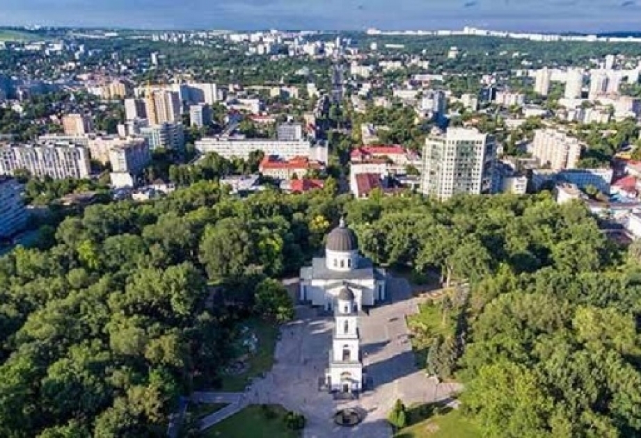 Moldovada kirayə gəlirindən vergi ödəməyənlərə nəzarət gücləndirilib
