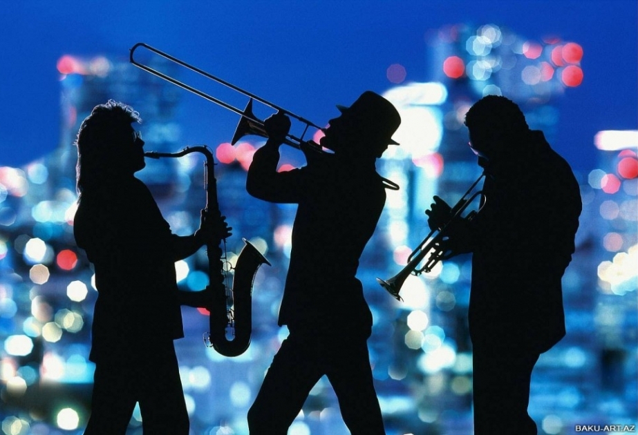 Bakı Musiqi Akademiyasında Beynəlxalq Caz Günü çərçivəsində konsert təşkil ediləcək