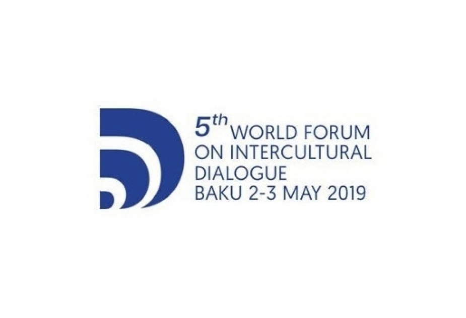 BMT: Bakı Forumunun hədəfi ədavətə müqavimət göstərmək, mədəniyyətlərarası və dinlərarası dialoqu dəstəkləməkdir