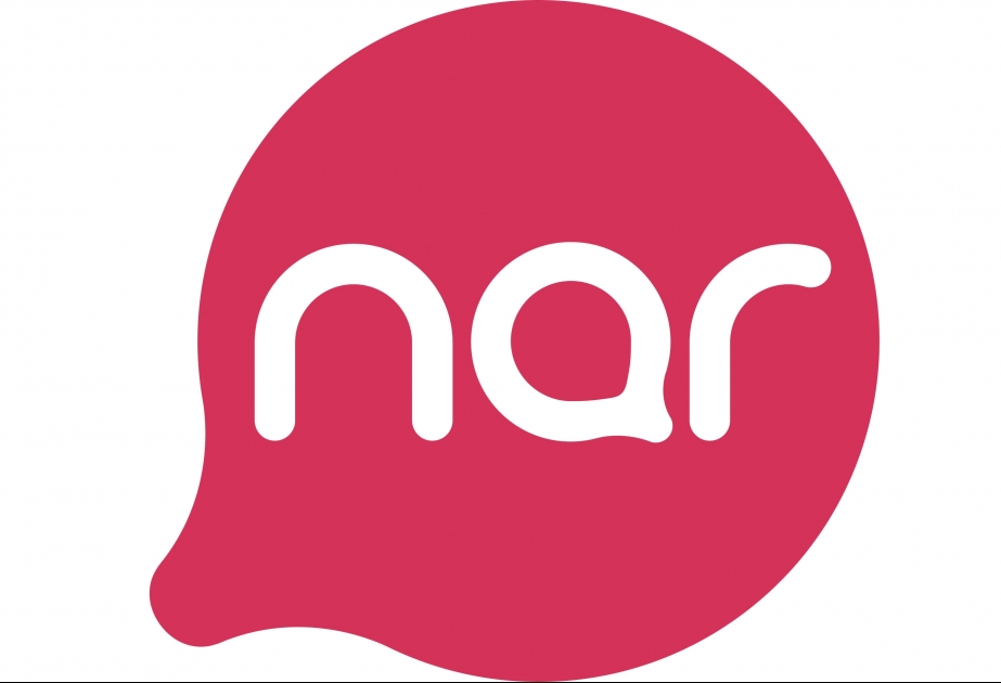 ®  Nar начинает профессиональную подготовку для людей с нарушениями слуха
