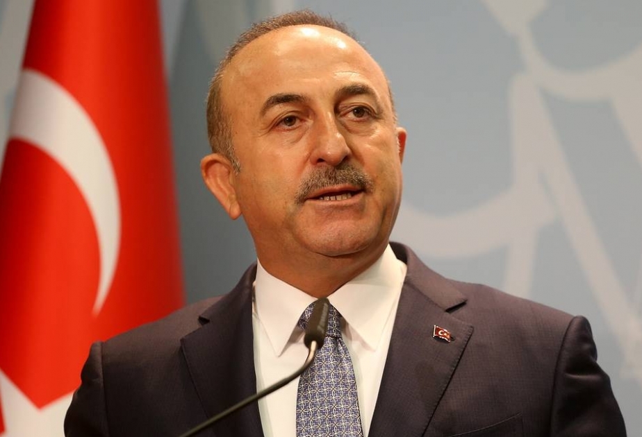 Donald Tramp iyul ayında Türkiyəyə səfər edə bilər