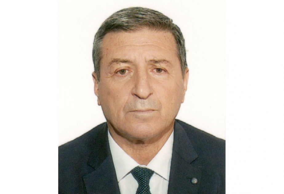 Əhalinin siyahıyaalınması və statistik tədqiqatlarda onun əhəmiyyəti