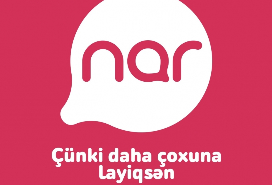 ®  Nar starts vocational training for people with hearing impairments