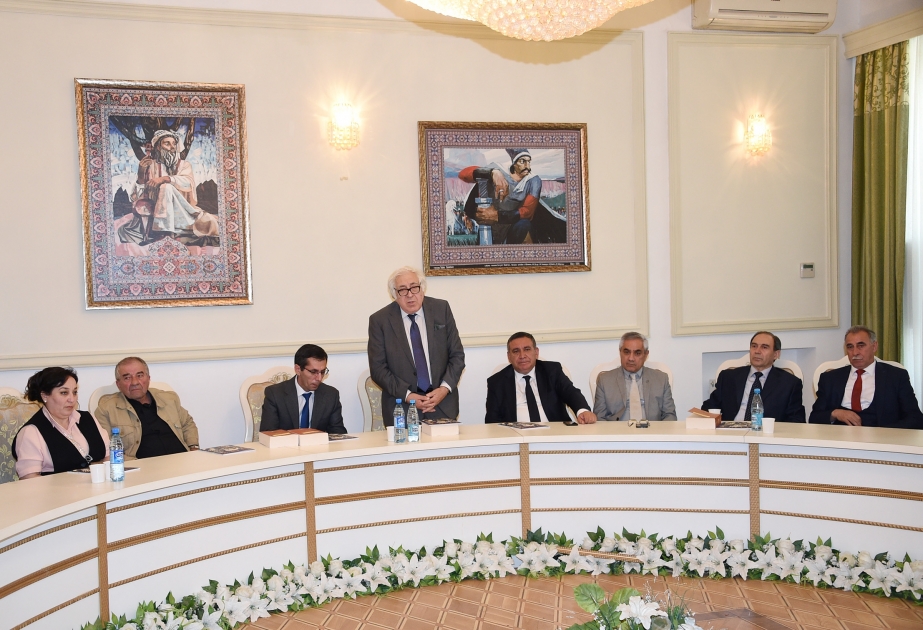 “Ulduz” jurnalının növbəti nömrəsi çapdan çıxıb