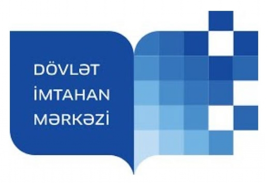 Dövlət qulluğuna müsabiqənin test imtahanına qeydiyyat başa çatır