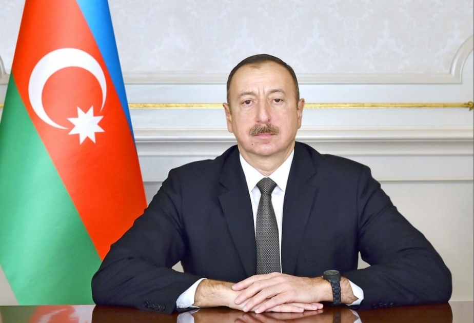 I və II qrup əlillərin, habelə sağlamlıq imkanları məhdud 18 yaşınadək uşaqların təhsil haqqı xərclərini dövlət ödəyəcək