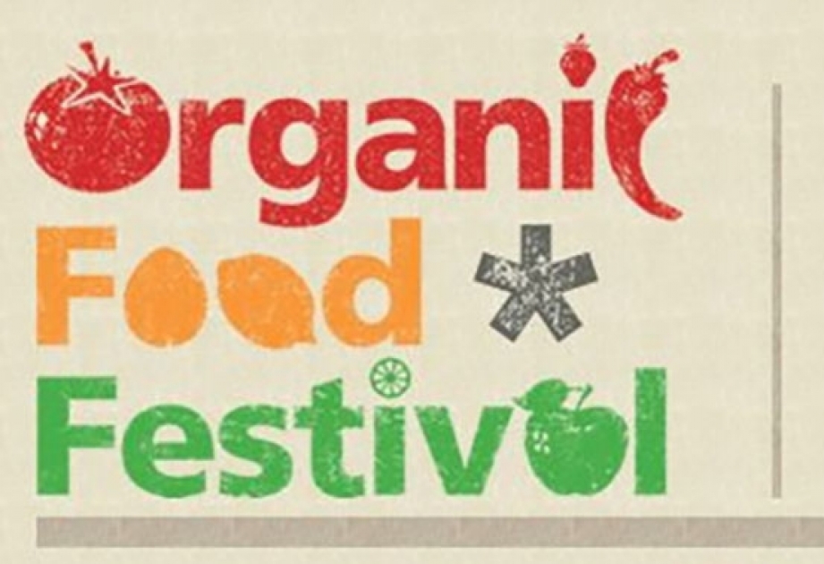 Dənizkənarı Milli Parkda “Organic Food Festival” təşkil ediləcək