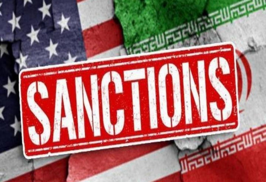 Евросоюз и Турция призвали США снять нефтяные санкции против Ирана