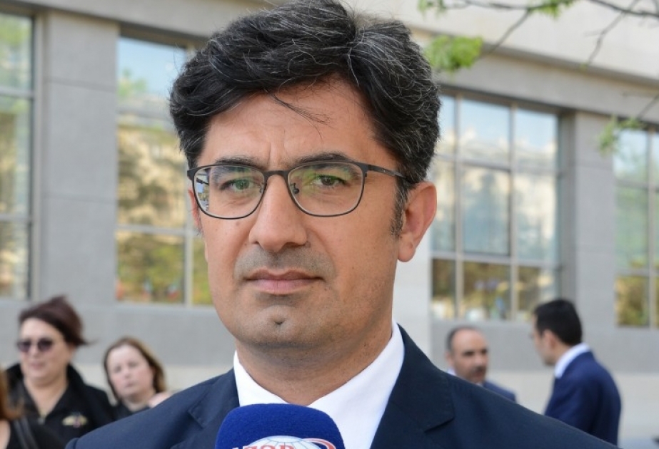 Aqrar sığorta bazarının yaradılması bu sahəyə investisiyaların qoyulmasına mühüm təsir göstərə bilər – ekspert rəyi