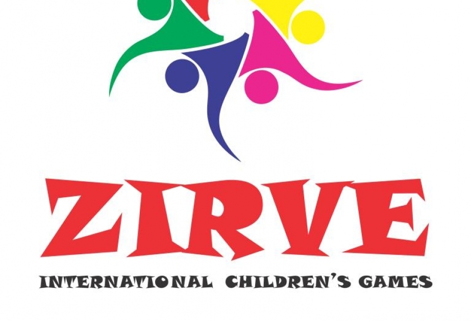 “Zirvə Oyunları”nda mindən çox atlet 23 idman növündə gücünü sınayacaq