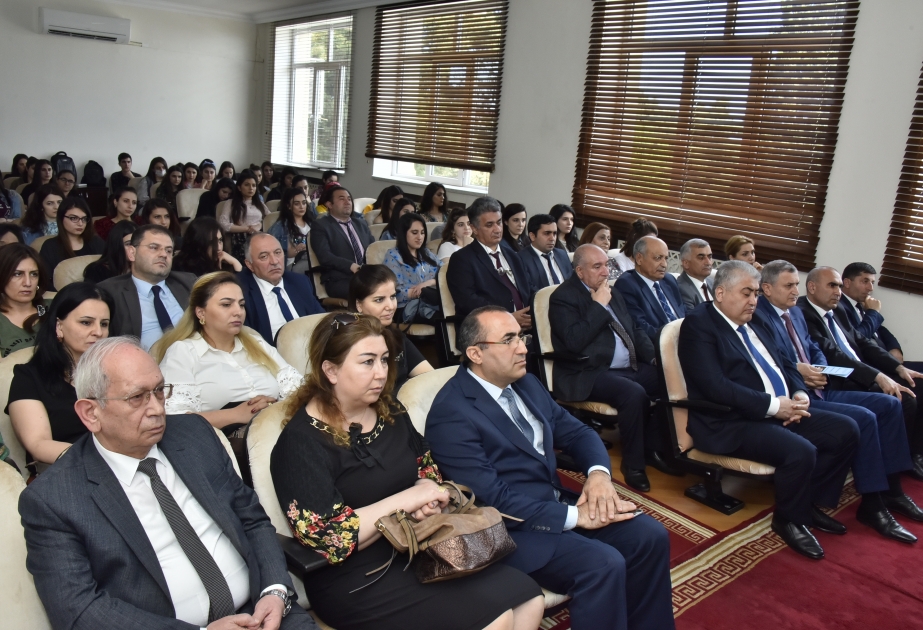 Həmid Araslı-110: Ədəbi fikir sarvanı