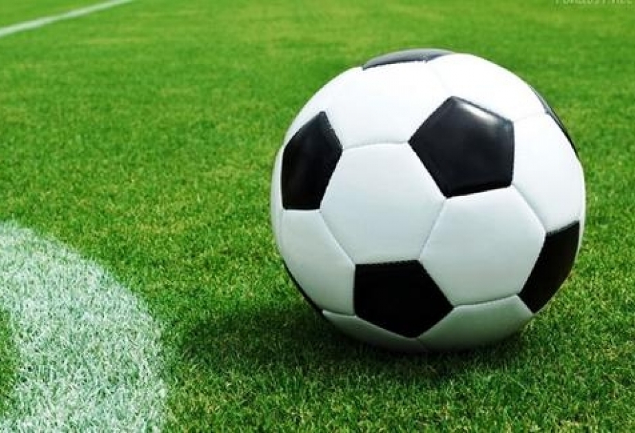 Berndə ümummilli lider Heydər Əliyevin xatirəsinə həsr olunan futbol turniri keçiriləcək