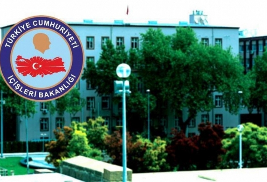 Türkiyə hökuməti terrorçuların təslim olmaları üçün təbliğat vasitələrini gücləndirib