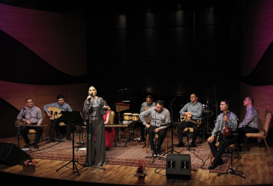 Foro Mundial sobre Diálogo Intercultural concluye con un concierto