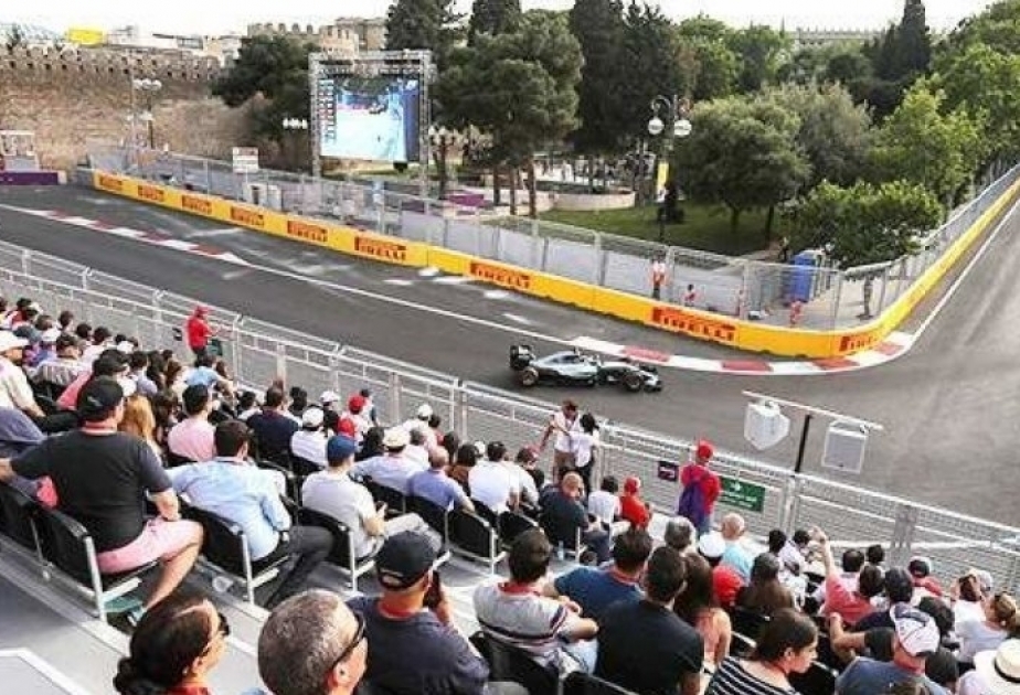 Formula 1-in yeni reqlamenti oktyabrda təsdiq edilə bilər