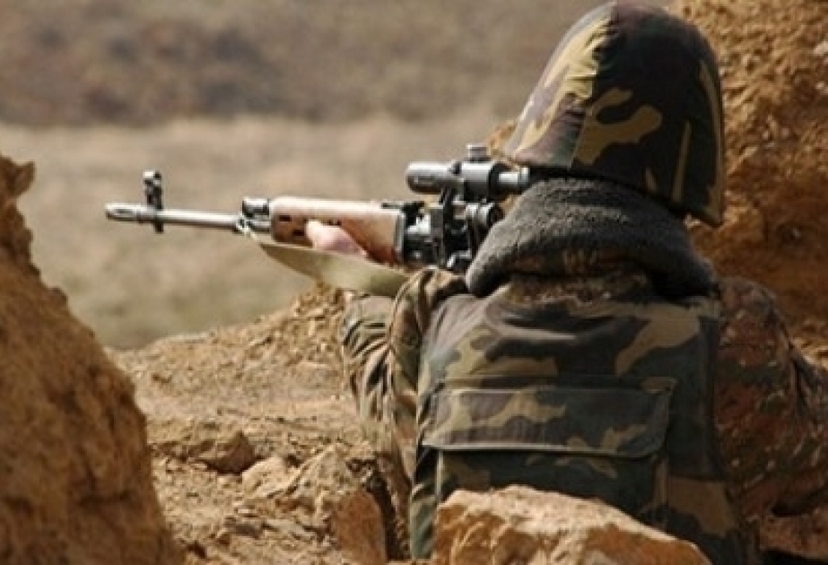 Haut-Karabagh : le cessez-le-feu rompu à 22 reprises sur la ligne de front