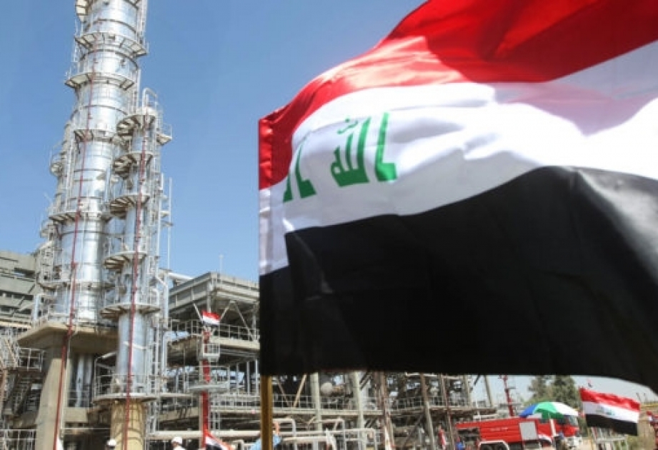 Nazir: İraq OPEC-in qərarı olmadan neft hasilatını artırmayacaq