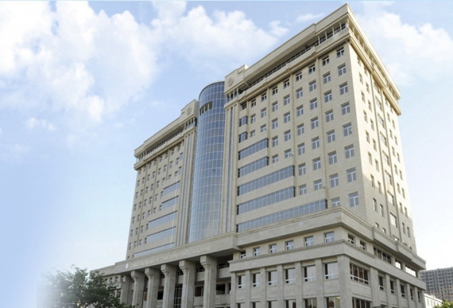 Azərbaycan Tibb Universitetində pulsuz kardioloji müayinə kampaniyası keçiriləcək