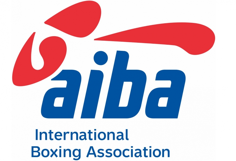 СМИ: AIBA может обратиться в суд в случае запрета МОК на проведение турниров до ОИ