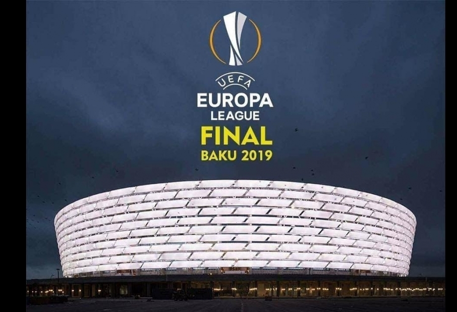 Todo lo que necesita saber sobre la final de la Europa League en Bakú