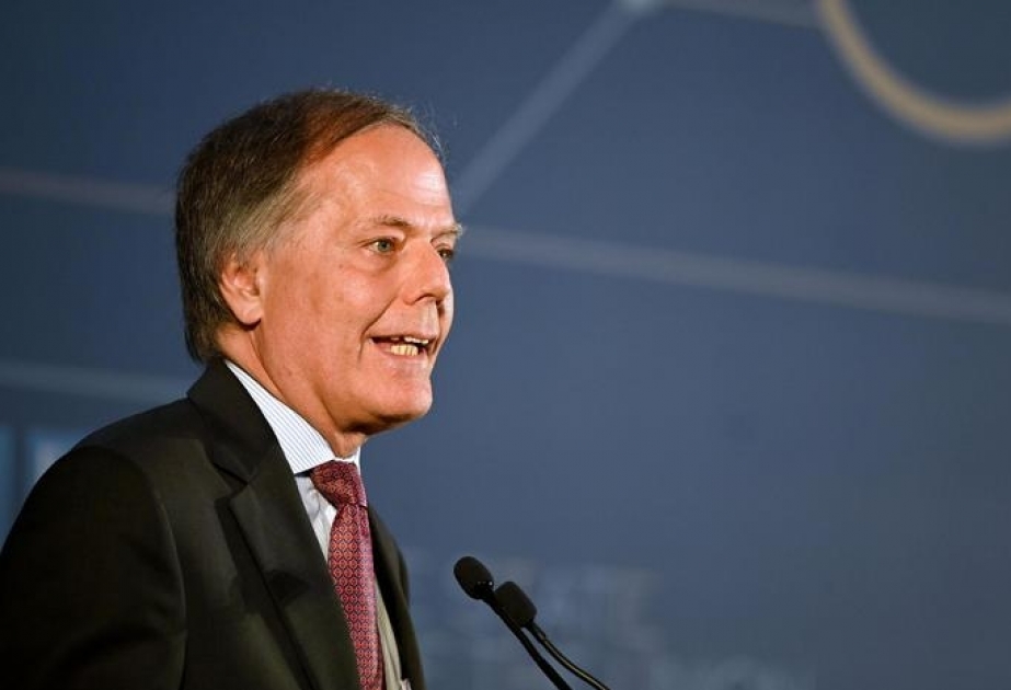 Enzo Moavero Milanesi: Avropa Komissiyasının miqrantlarla bağlı təklifi qənaətbəxş deyil