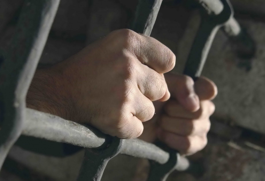 Myanmada bu gün 6,5 mindən çox məhbus azadlığa buraxılacaq
