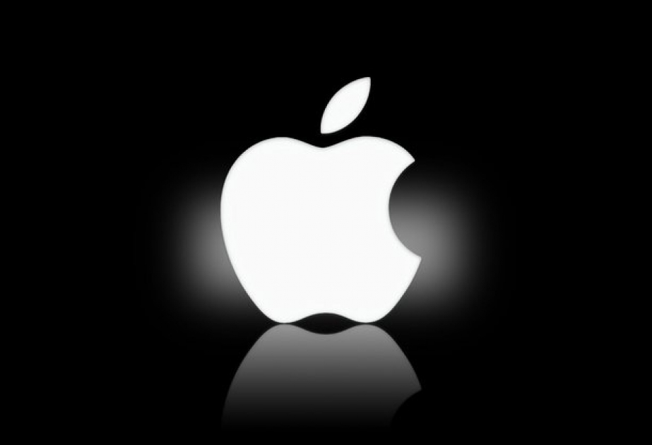 Apple покупает одну компанию в среднем каждые 2-3 недели