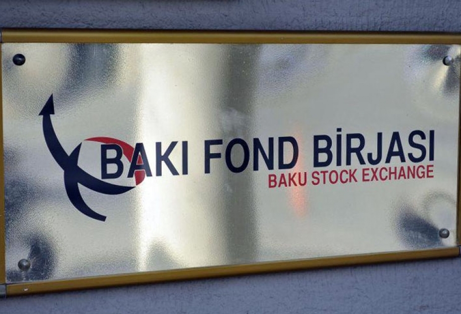 Maliyyə Nazirliyinin istiqrazlarının yerləşdirilməsi üzrə hərrac keçirilib