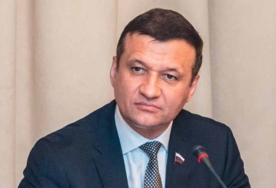 V Bakı Ümumdünya Forumunun əsas ibrət dərsi: biz bir-birimizə hörmətlə yanaşaraq və pozitiv dialoq qurmaqla birlikdə yaşamağı öyrənməliyik