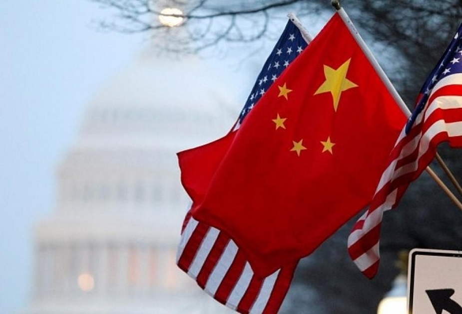 Китай примет меры по стимулированию экономики в ответ на торговую войну с США
