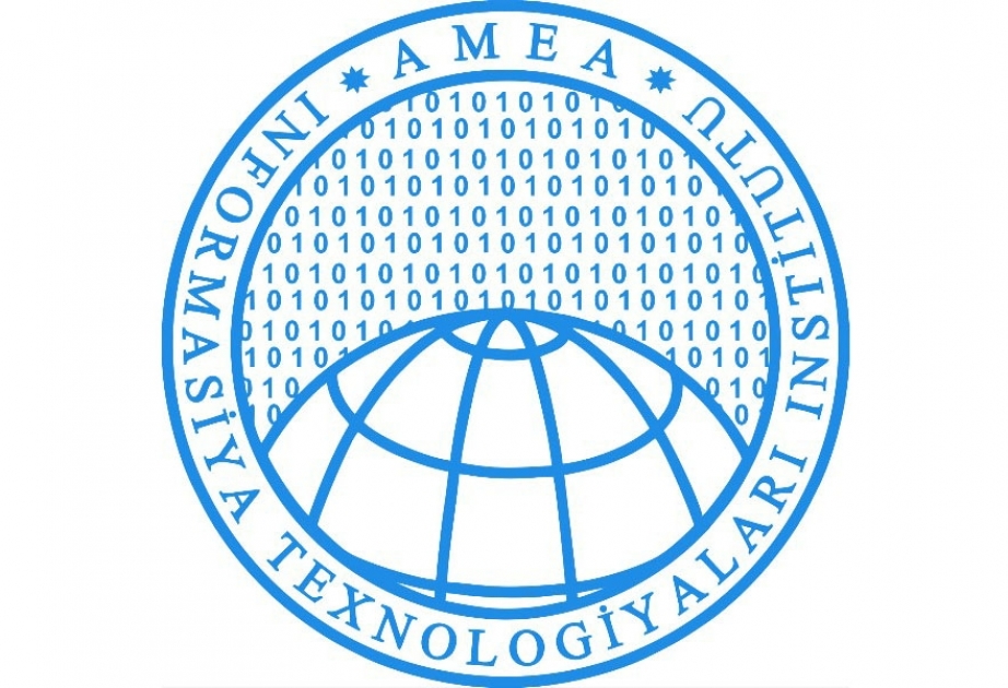 İnformasiya Texnologiyaları İnstitutunda biomimetika sahəsində araşdırmalar aparılır