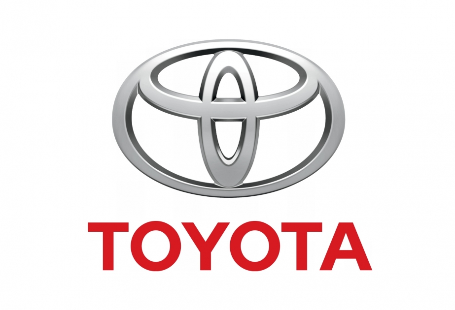 Годовая прибыль Toyota упала практически на четверть