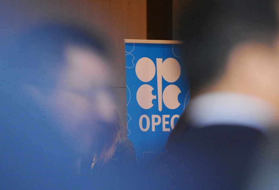 OPEC üzrə sutkalıq neft hasilatı azalacaq