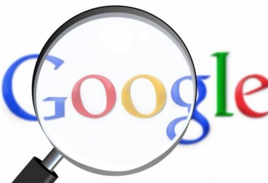 Google представила новые функции поискового сервиса и нескольких приложений