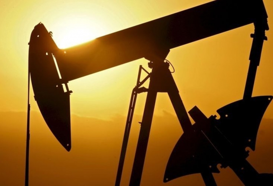 Минэнерго США прогнозирует повышение мирового спроса на нефть в 2020 году