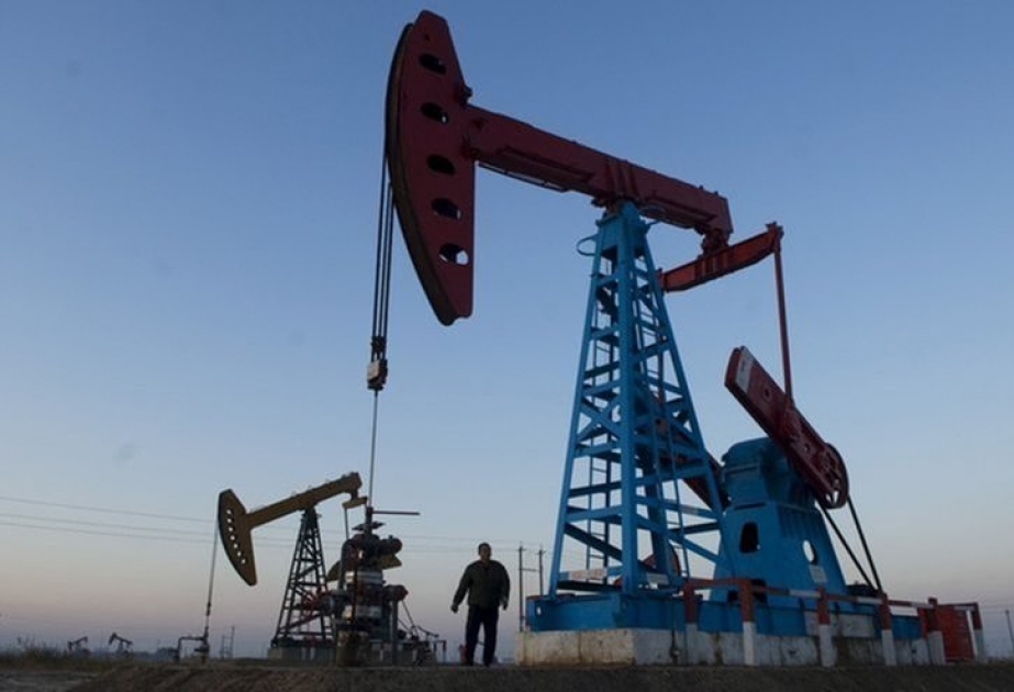 Трейдеры не видят причин для слабости на рынке нефти