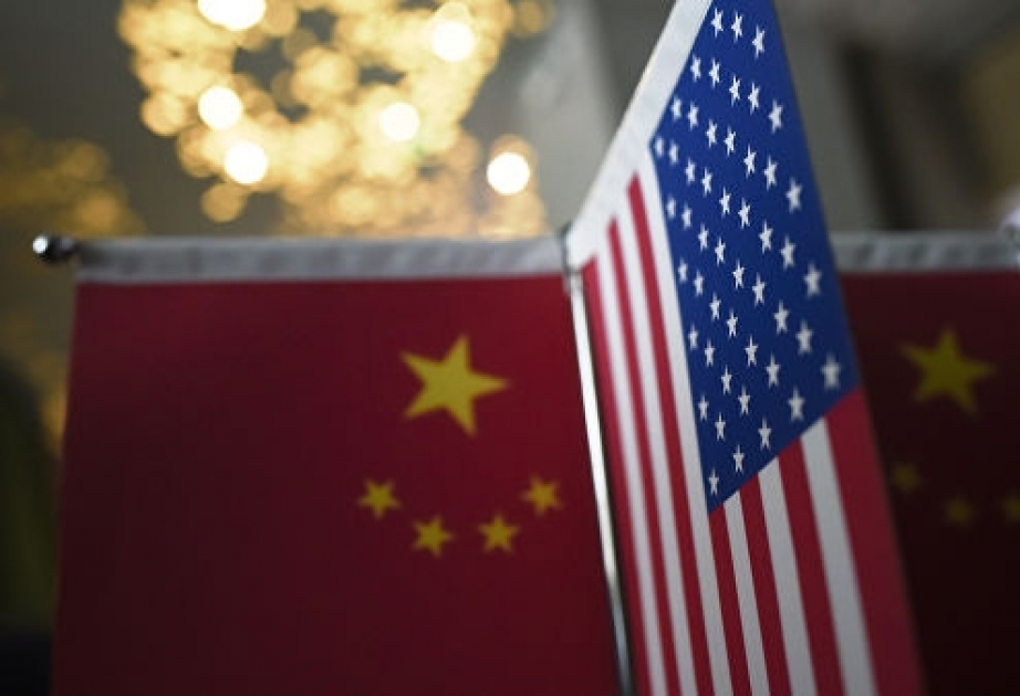 Çin Amerika rüsumlarına qarşı cavab addımları atacaq
