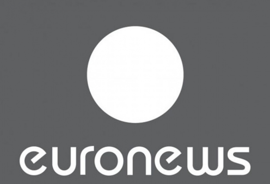 “Euronews” V Ümumdünya Mədəniyyətlərarası Dialoq Forumuna həsr olunan reportaj yayımlayıb
