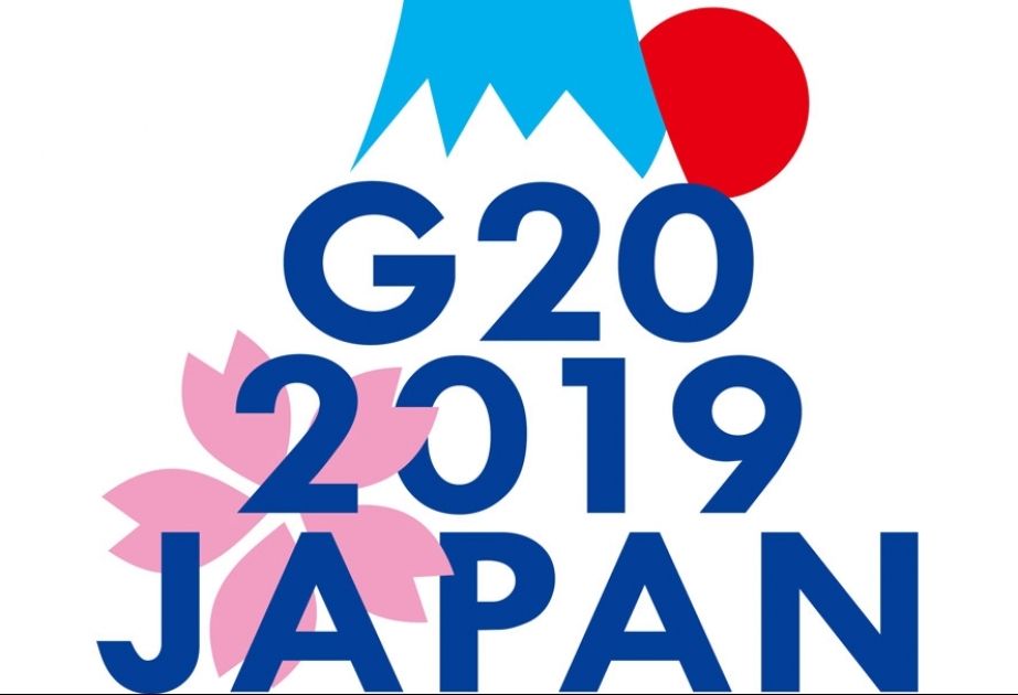 Министры сельского хозяйства стран G20 на встрече в Японии обсудят проблемы отрасли