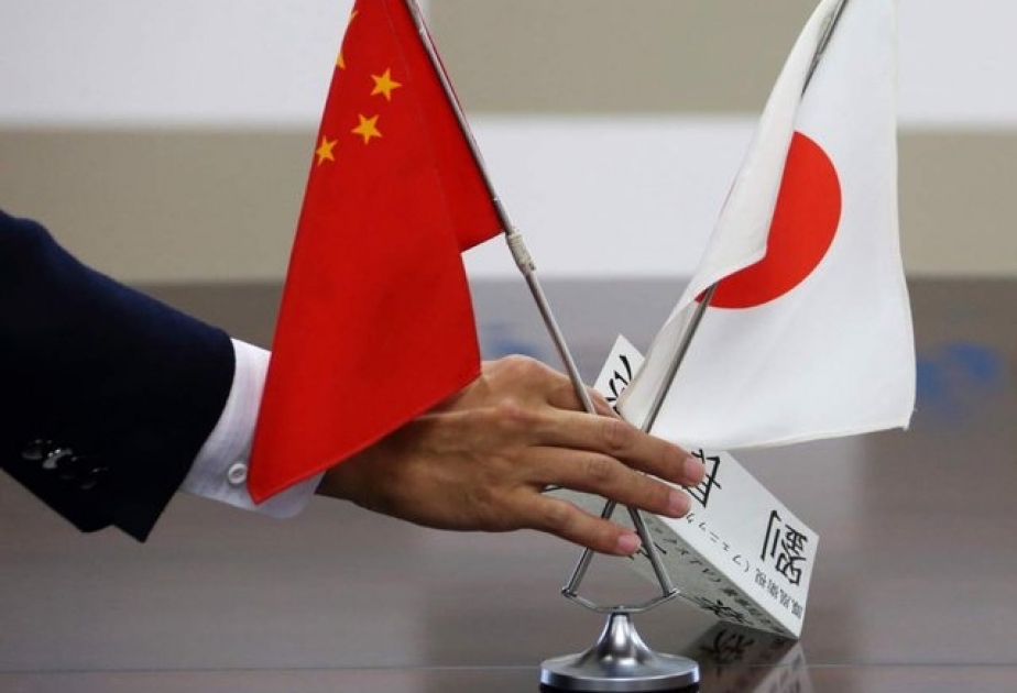 Японские власти получат право запрещать иностранные инвестиции в IT-компании