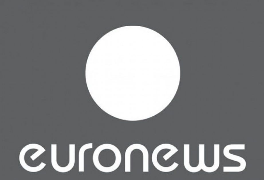 Euronews publica un reportaje sobre el V Foro Mundial del Diálogo Intercultural