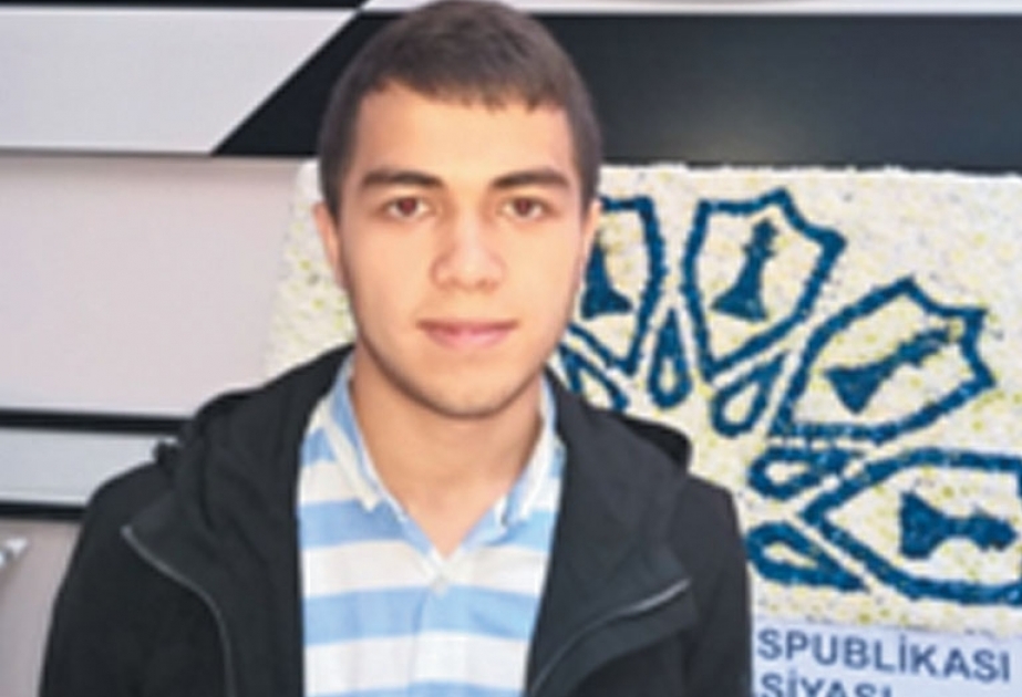Naxçıvandakı şahmat bayramı iştirakçıların yaddaşında unudulmaz anlarla qalıb