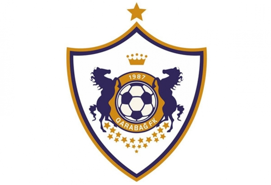 قراباغ الرديف يفوز على كبز كنجة 5-2