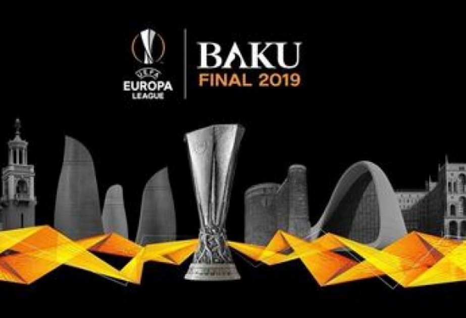 Клеветническая кампания в связи с финалом Лиги Европы УЕФА носит цель запятнать международный авторитет Азербайджана