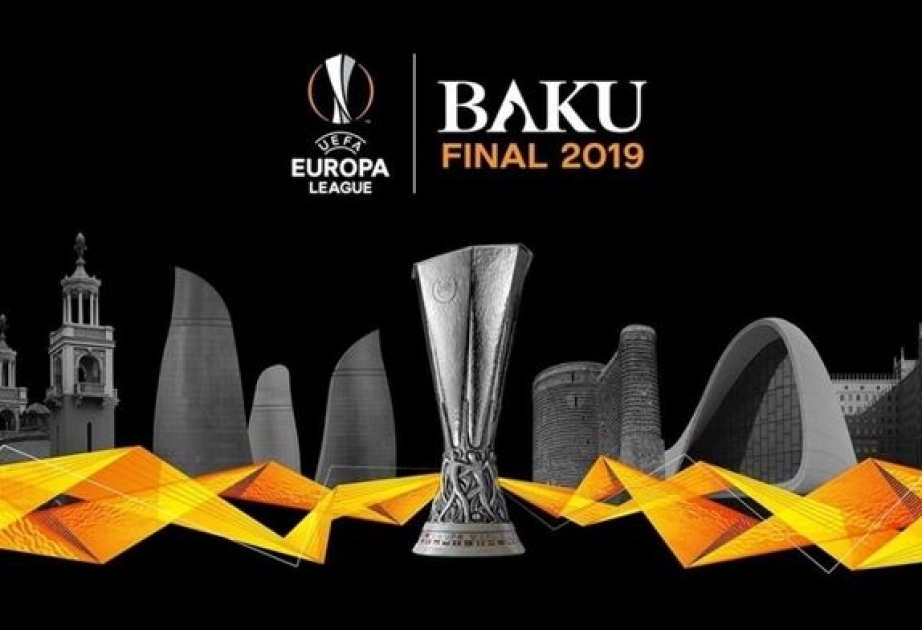 “Arsenal” və “Çelsi” klublarının təmsilçiləri Bakıya səfər ediblər